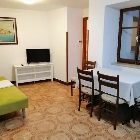 Apartment Centar *