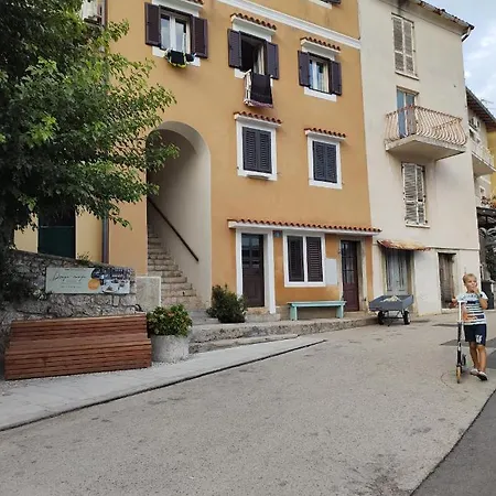 Centar Apartment *
